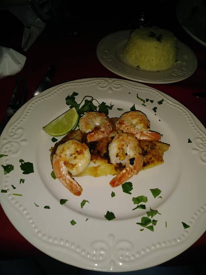 MAKONCHA RESTAURANT | restaurant | 6269 SW 8th St, Miami, FL 33144, USA | 7863993991 OR +1 786-399-3991