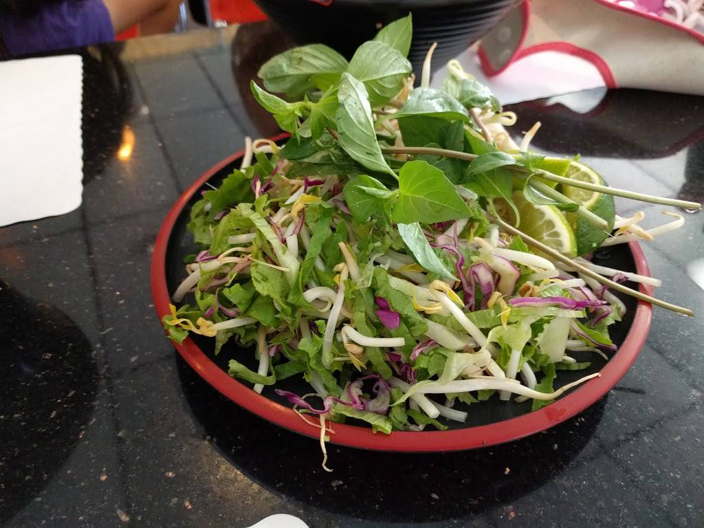 Nha Trang Restaurant | restaurant | 742 E Garvey Ave, Monterey Park, CA 91755, USA | 6262888825 OR +1 626-288-8825