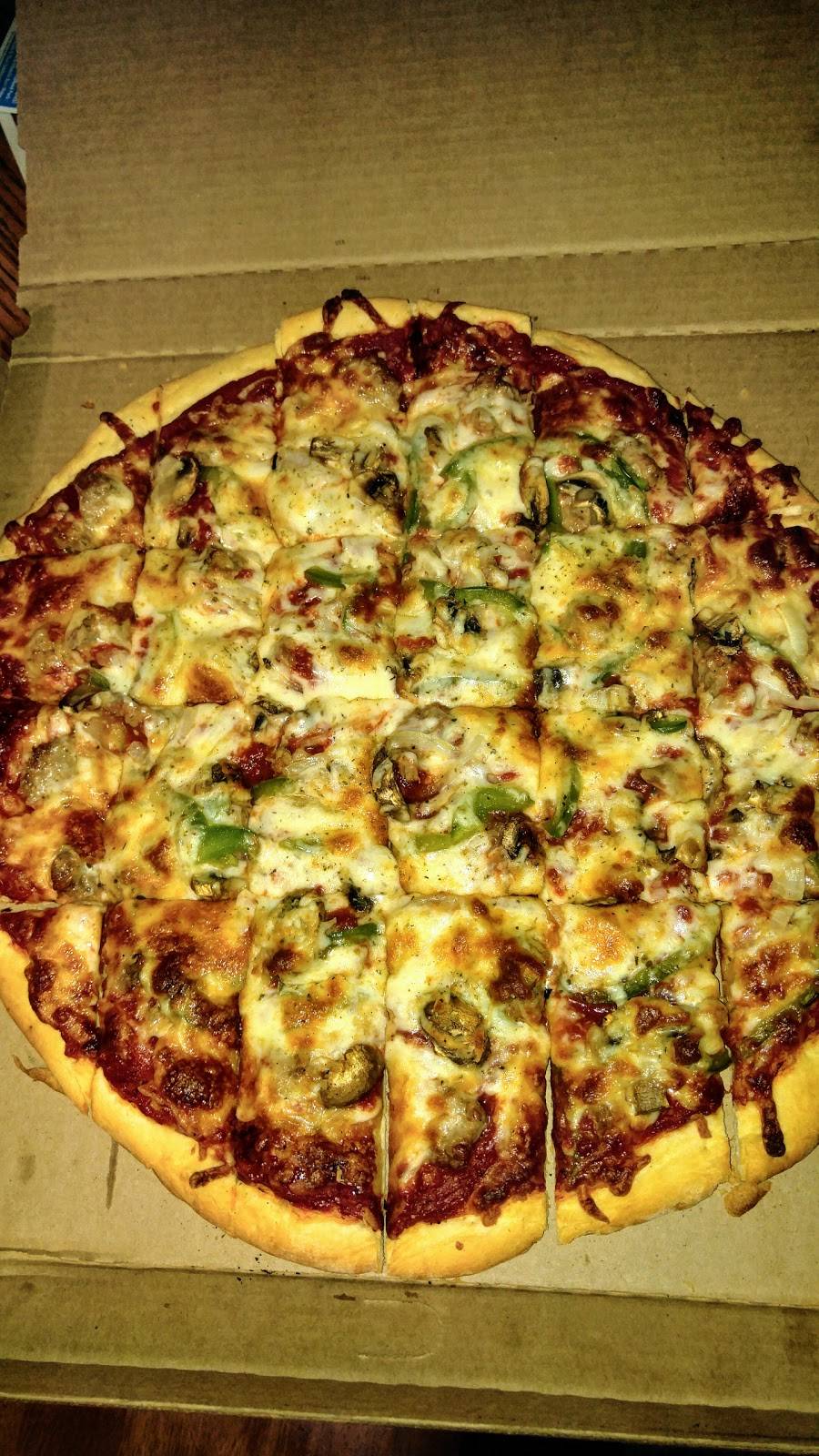 Windy City Grill | restaurant | 300 N Independence Blvd, Romeoville, IL 60446, USA | 8152931000 OR +1 815-293-1000