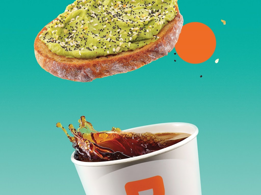 El Paraiso Cafe | restaurant | 1198 Treat Ave, San Francisco, CA 94110, USA | 4158242535 OR +1 415-824-2535