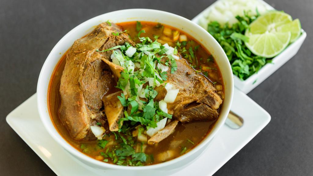 Tacos & Miches Fremont | restaurant | 318 E Fremont St, Las Vegas, NV 89101, USA | 7252040280 OR +1 725-204-0280