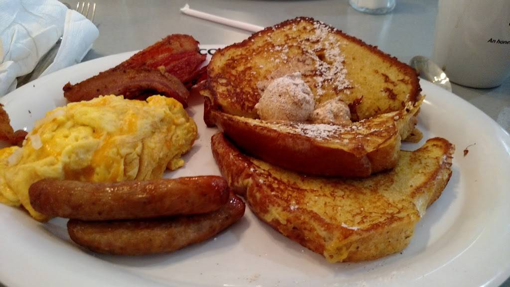 Lincoln Square Pancake House | bakery | 5024 E 56th St, Indianapolis, IN 46226, USA | 3175360668 OR +1 317-536-0668