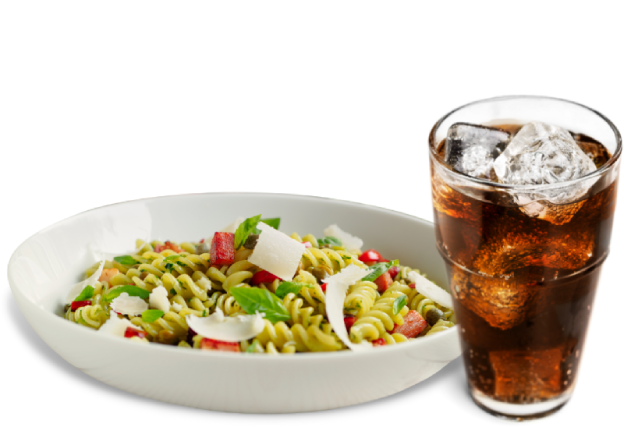 Pasta N salad | restaurant | 1017 N US 75-Central Expy 1000 Suite 250, Plano, TX 75075, USA | 9724227022 OR +1 972-422-7022