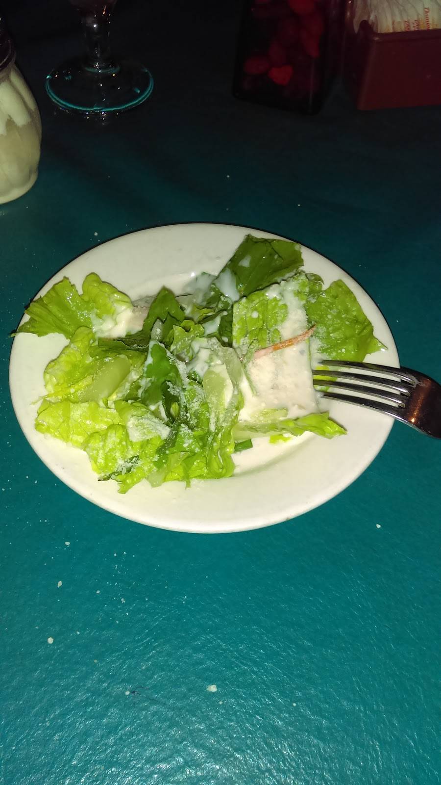 La Nonna Italian Restaurant | restaurant | 117 SW 107th Ave, Miami, FL 33174, USA | 3052284900 OR +1 305-228-4900