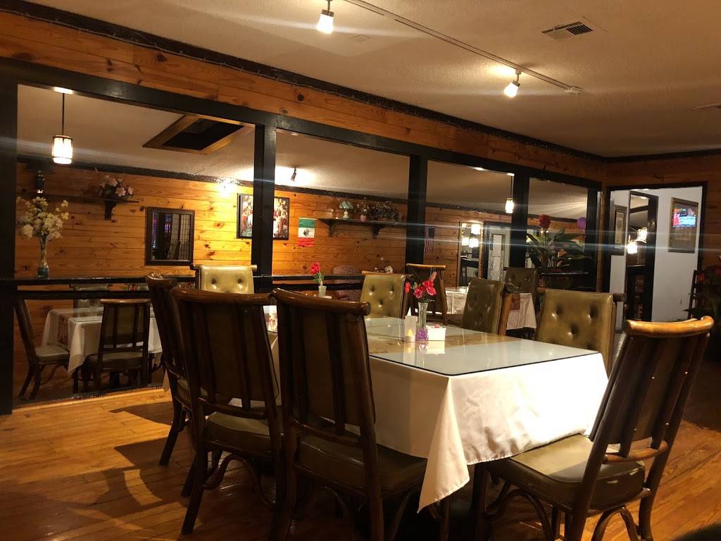 Pablos On The River Family Restaurant | restaurant | 1414A E 6th Ave, Belton, TX 76513, USA | 2548700005 OR +1 254-870-0005