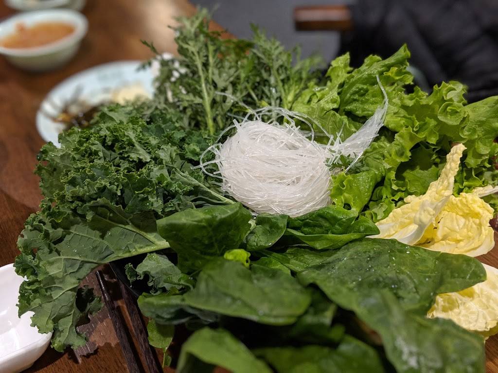 Dong Lai Shun | restaurant | Unit A and B, 402 S San Gabriel Blvd, San Gabriel, CA 91776, USA | 6267661757 OR +1 626-766-1757