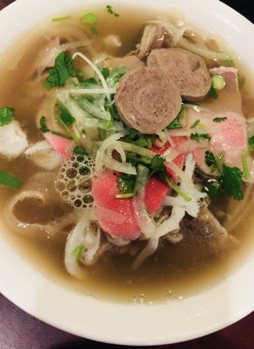 Pho Tai | restaurant | 4288 Dublin Blvd ste 113, Dublin, CA 94568, USA | 9253610949 OR +1 925-361-0949