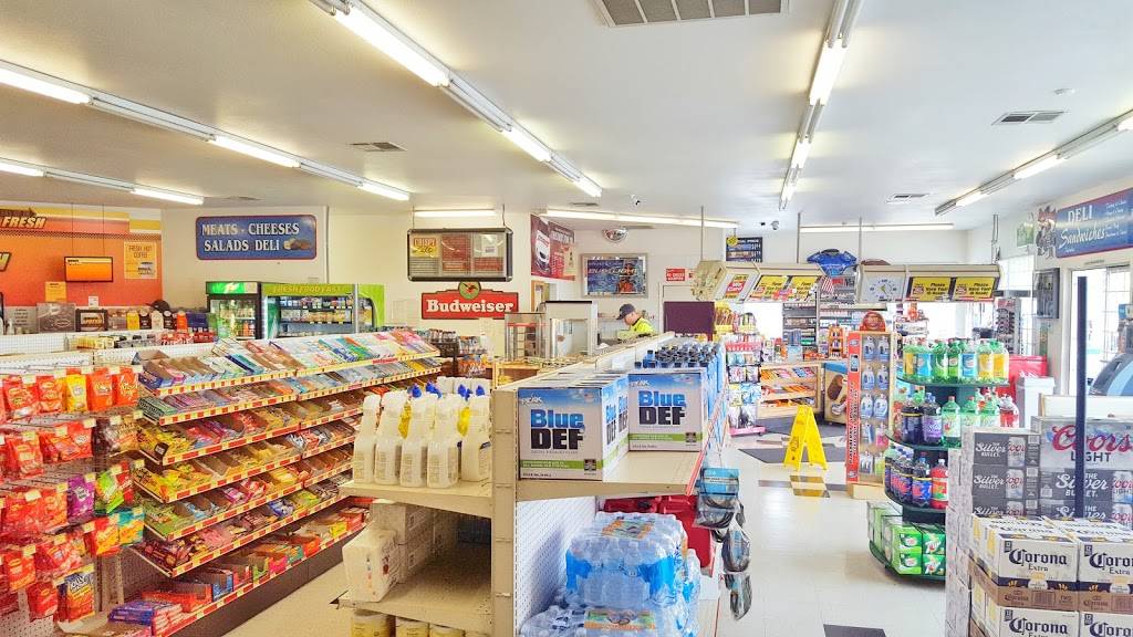 North Redding Valero Express Deli and Market | meal takeaway | 1191 Prestige Way, Redding, CA 96003, USA | 5302438170 OR +1 530-243-8170