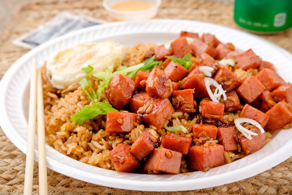 Kiko Rice & Noodle | restaurant | 758 W North St, Fayetteville, AR 72701, USA | 4793170788 OR +1 479-317-0788