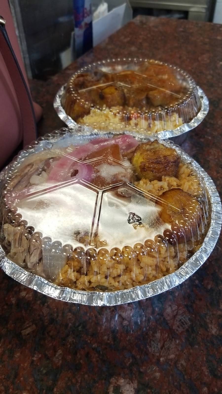 Mannys | restaurant | 943 Frelinghuysen Ave, Newark, NJ 07114, USA | 9738244573 OR +1 973-824-4573