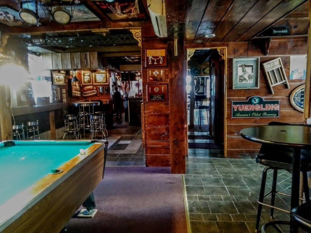 Loxstock & Barrel | restaurant | 2602 Niagara St, Niagara Falls, NY 14303, USA | 7165139461 OR +1 716-513-9461