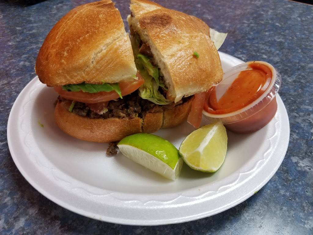 La Victoria Restaurant | restaurant | 450 N Mountain Ave, Ontario, CA 91762, USA | 9093917083 OR +1 909-391-7083