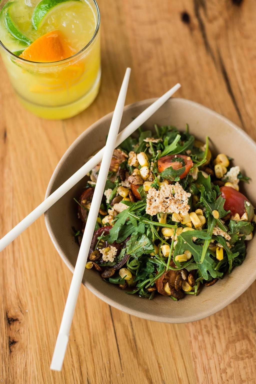 bartaco | restaurant | 12021 Town Square St, Reston, VA 20190, USA | 7037878226 OR +1 703-787-8226