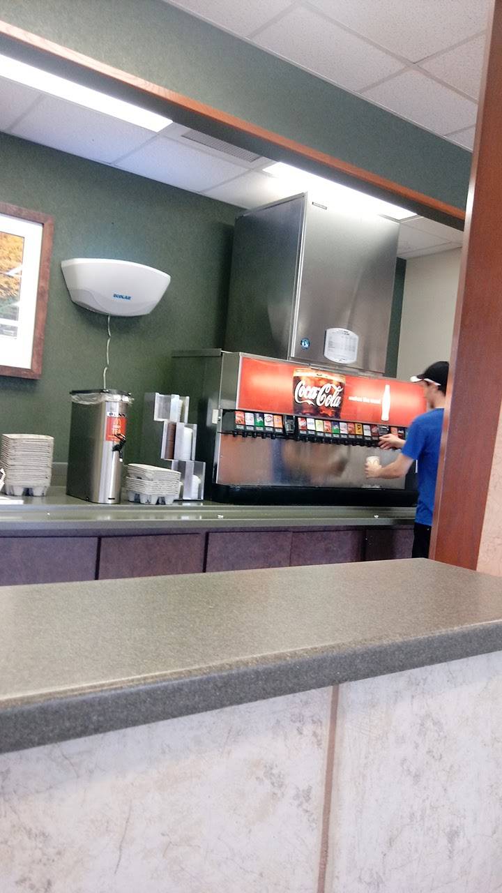 McDonalds | cafe | 1804 N Main St, London, KY 40741, USA | 6068788255 OR +1 606-878-8255