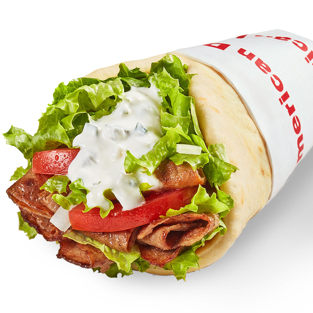 American Deli | restaurant | 4320 Elvis Presley Blvd, Memphis, TN 38116, USA | 9017287700 OR +1 901-728-7700