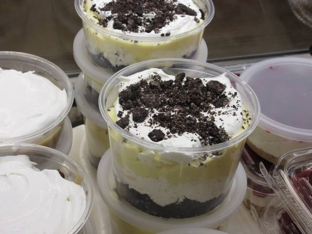 Marys Salads | restaurant | 6121 South Ave, Boardman, OH 44512, USA | 3307712672 OR +1 330-771-2672