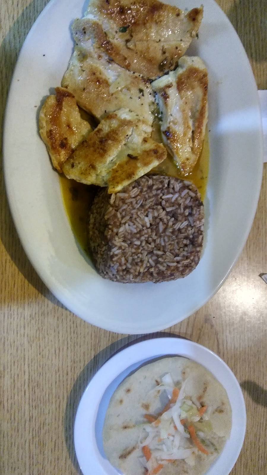 Buen Gusto | restaurant | 636 Elizabeth Ave # D, Elizabeth, NJ 07206, USA | 9083527947 OR +1 908-352-7947