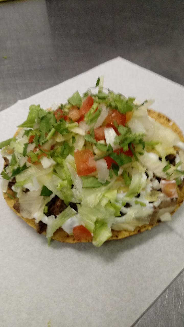 T.B.T. Tacos,Burritos & Tortas | restaurant | 108 916-1628, E 47th St #773, Chicago, IL 60653, USA | 7739161628 OR +1 773-916-1628