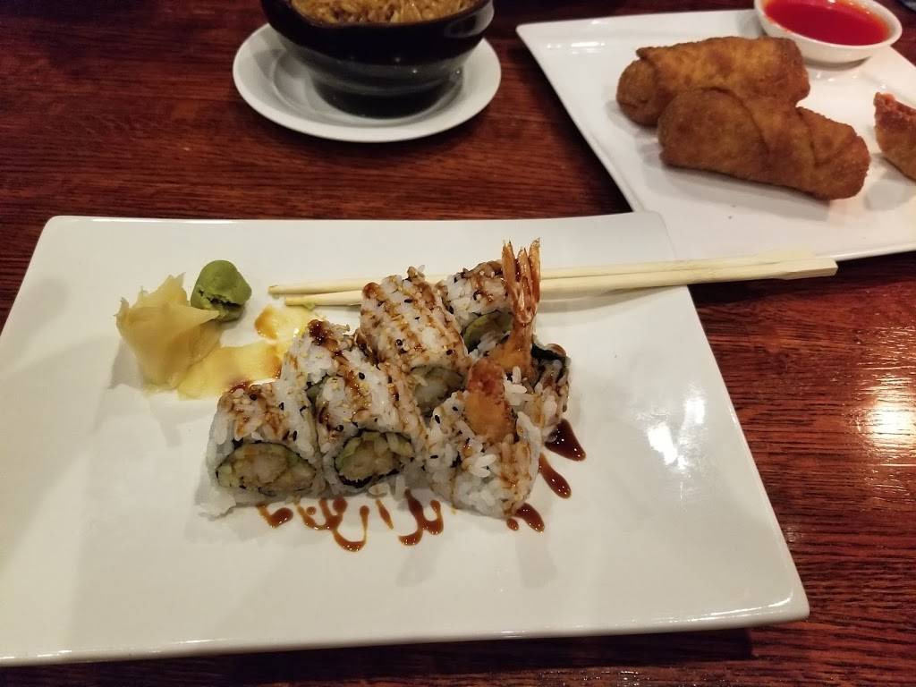 Simons Chinese Cuisine | restaurant | 3975 Old Milton Pkwy Ste 1, Alpharetta, GA 30005, USA | 6787620038 OR +1 678-762-0038