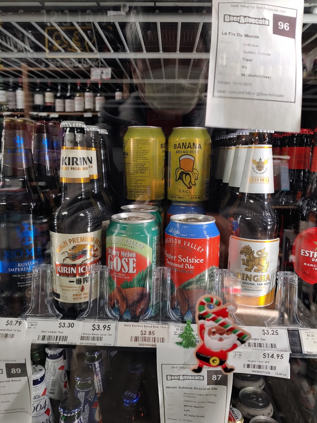 The Foodery Chestnut Hill | restaurant | 7829 Germantown Ave, Philadelphia, PA 19118, USA | 2673855468 OR +1 267-385-5468