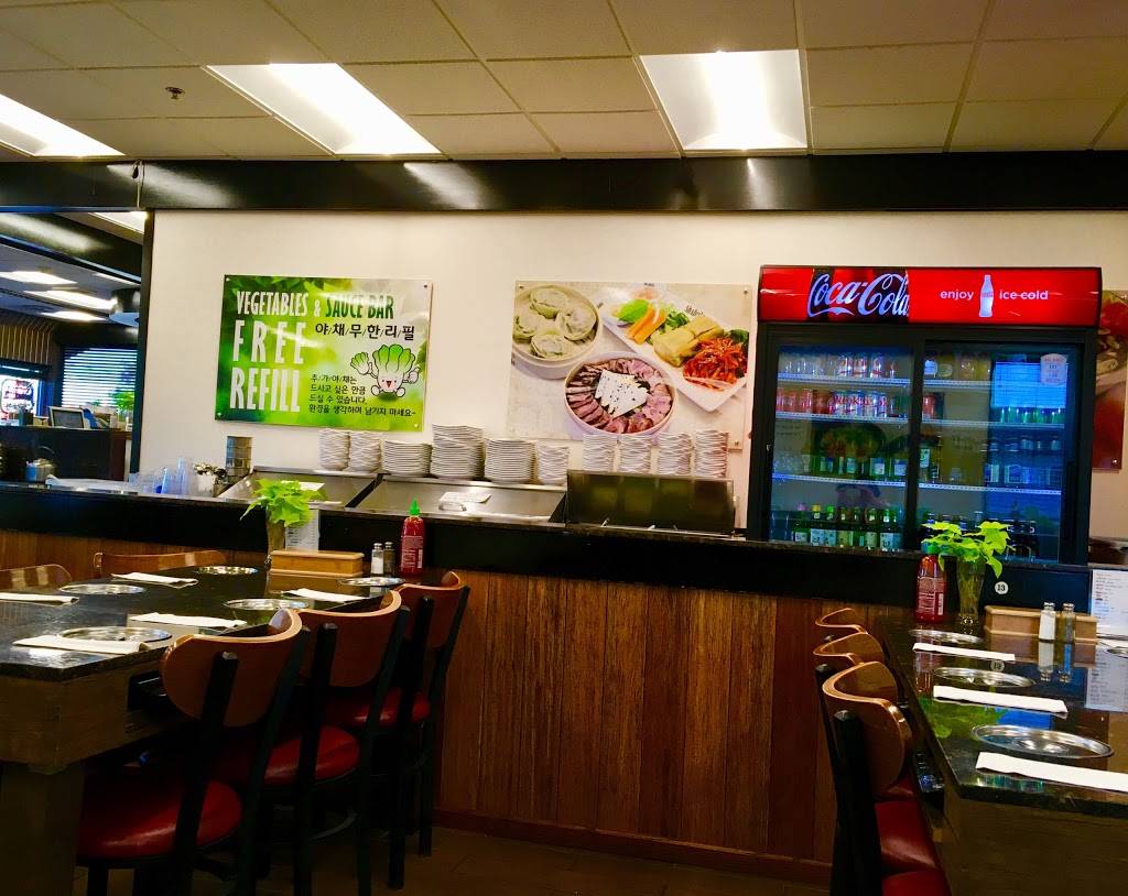 Shabuya Restaurant | restaurant | 9850 N Milwaukee Ave, Des Plaines, IL 60016, USA | 2243613115 OR +1 224-361-3115