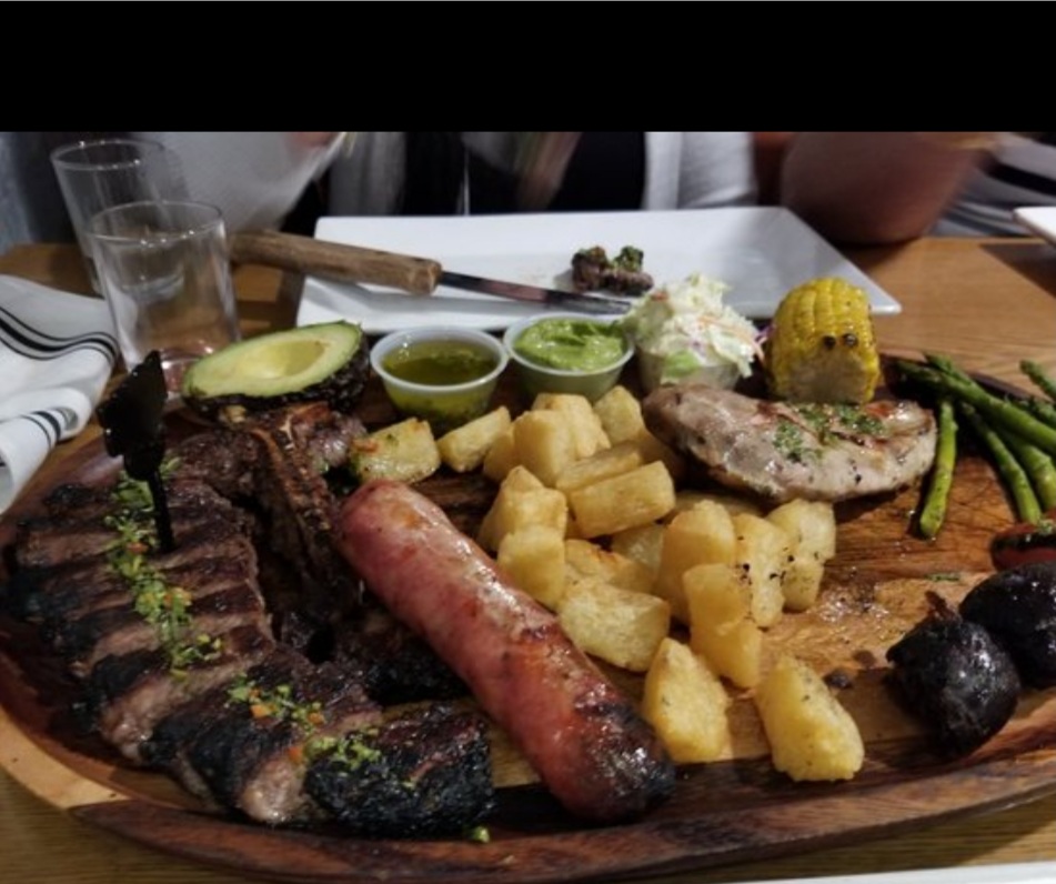 los compadres!! mexican bar & grill | restaurant | 11902 Jones Rd unit a, Houston, TX 77070, USA | 7867941113 OR +1 786-794-1113