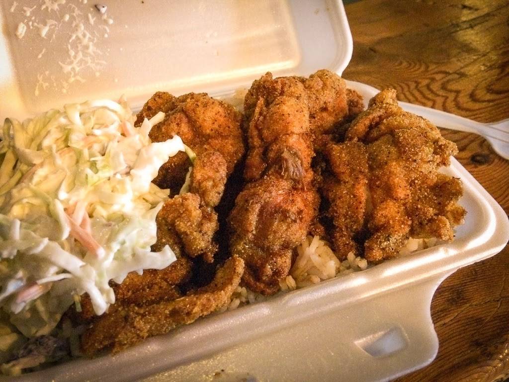 Roywoods | restaurant | 121 Fort York Blvd, Toronto, ON M5V 4B3, Canada | 4166317574 OR +1 416-631-7574