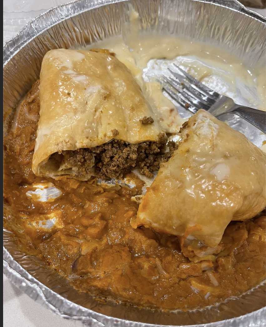 Habaneros Mexican Grill | restaurant | 25271 Chamber of Commerce Dr, Bonita Springs, FL 34135, USA | 2399083549 OR +1 239-908-3549