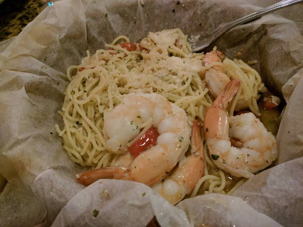 Tiramisu Ristorante Italiano | restaurant | 5215 14th St W, Bradenton, FL 34207, USA | 9417532800 OR +1 941-753-2800