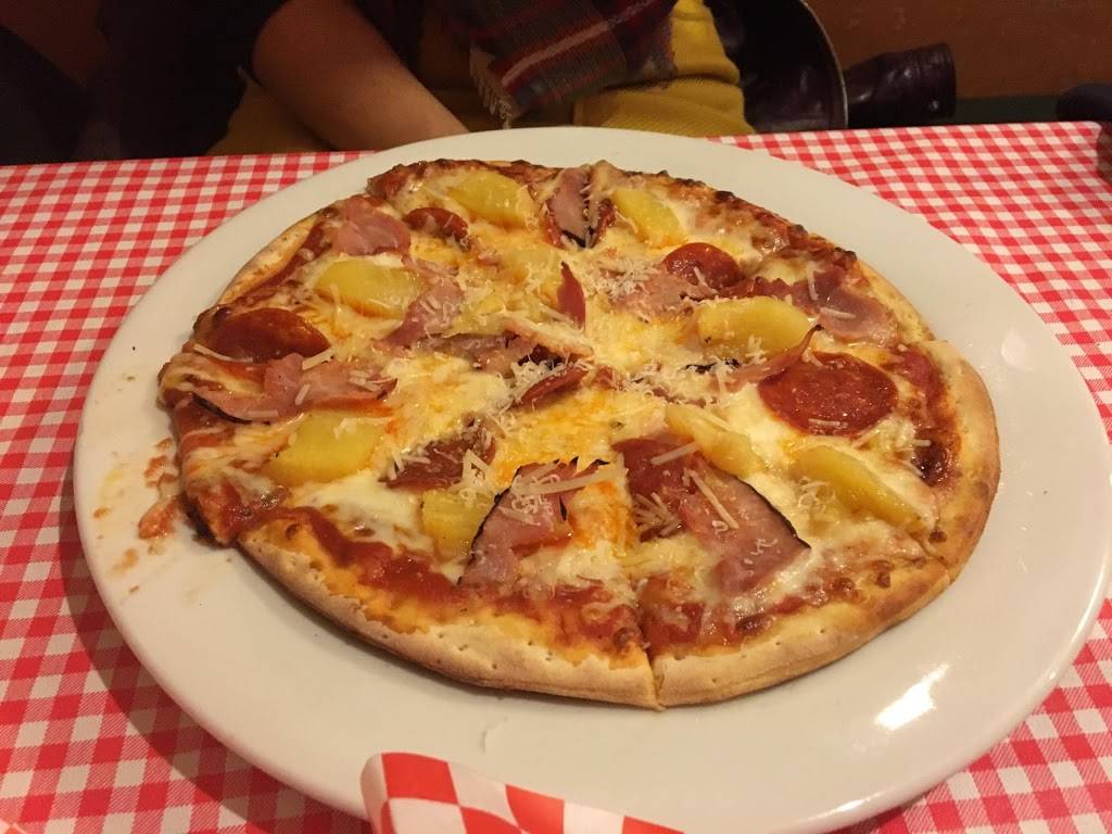 Mamma Susannas Ristorante Italiano | restaurant | 5487 Carlson Dr, Sacramento, CA 95819, USA | 9164527465 OR +1 916-452-7465