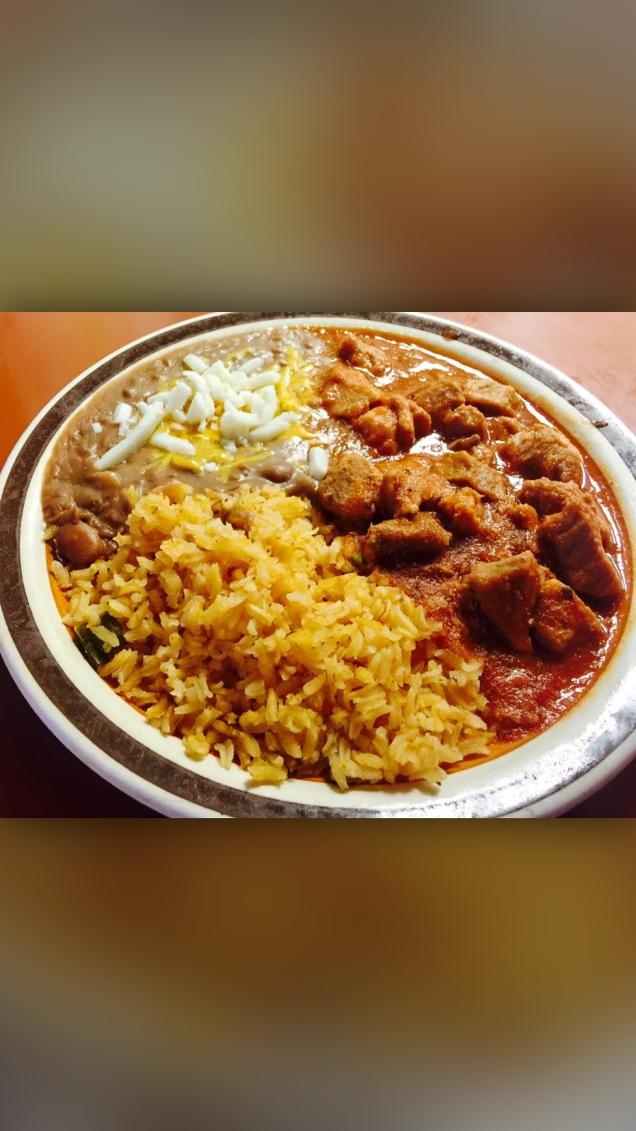 El Patio Restaurant | restaurant | 424 E Central Ave, Wichita, KS 67202, USA | 3162634490 OR +1 316-263-4490