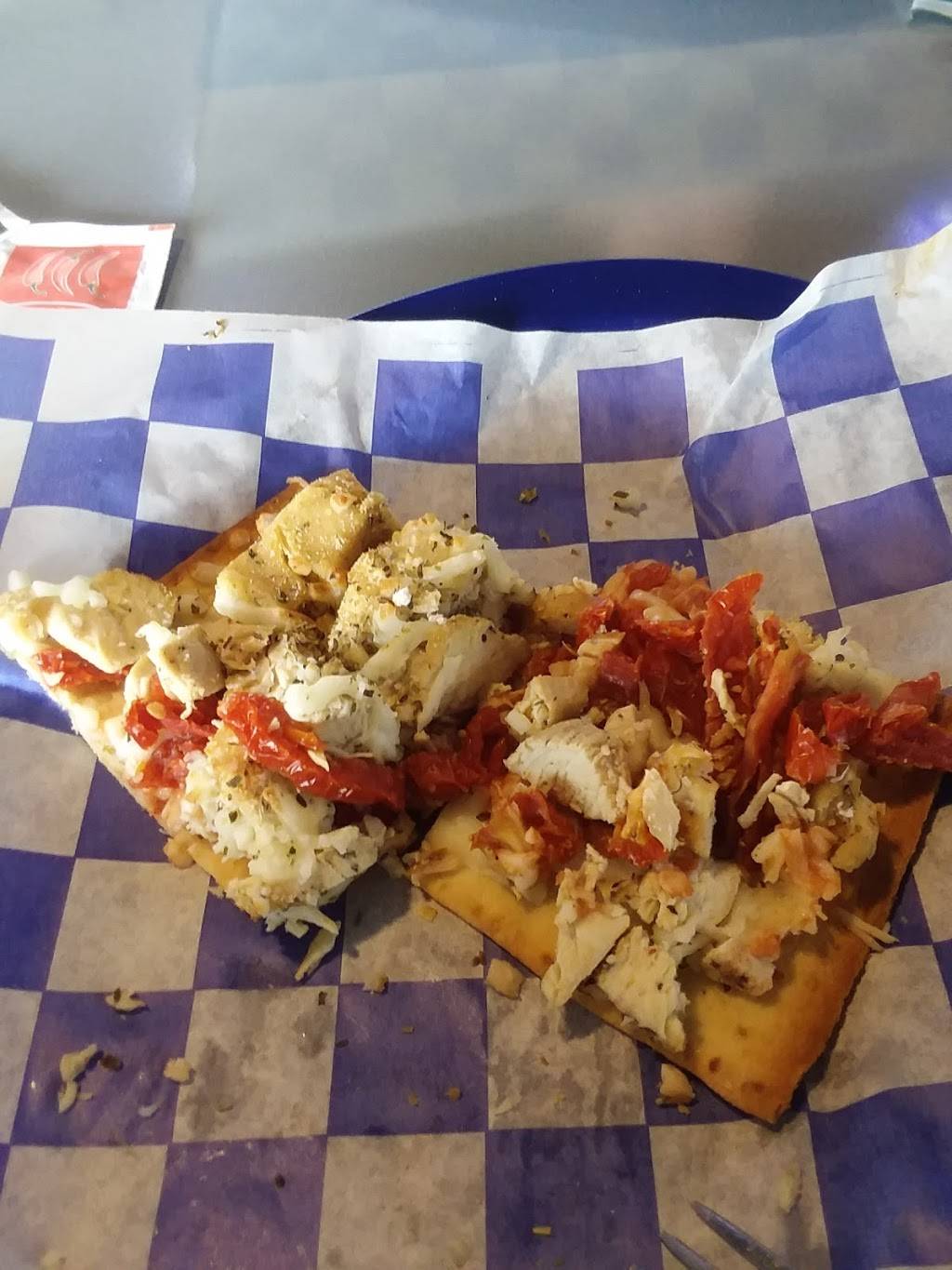 Fit House Cafe | restaurant | 1301 Judson Rd, Longview, TX 75601, USA | 9032127667 OR +1 903-212-7667