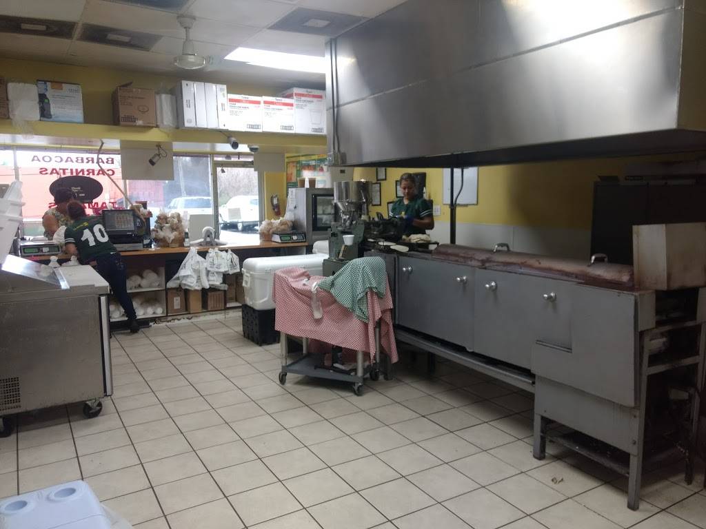 La Reyna Tortilleria Aldine | restaurant | 4720 Aldine Mail Rte Rd, Houston, TX 77039, USA | 2813721112 OR +1 281-372-1112