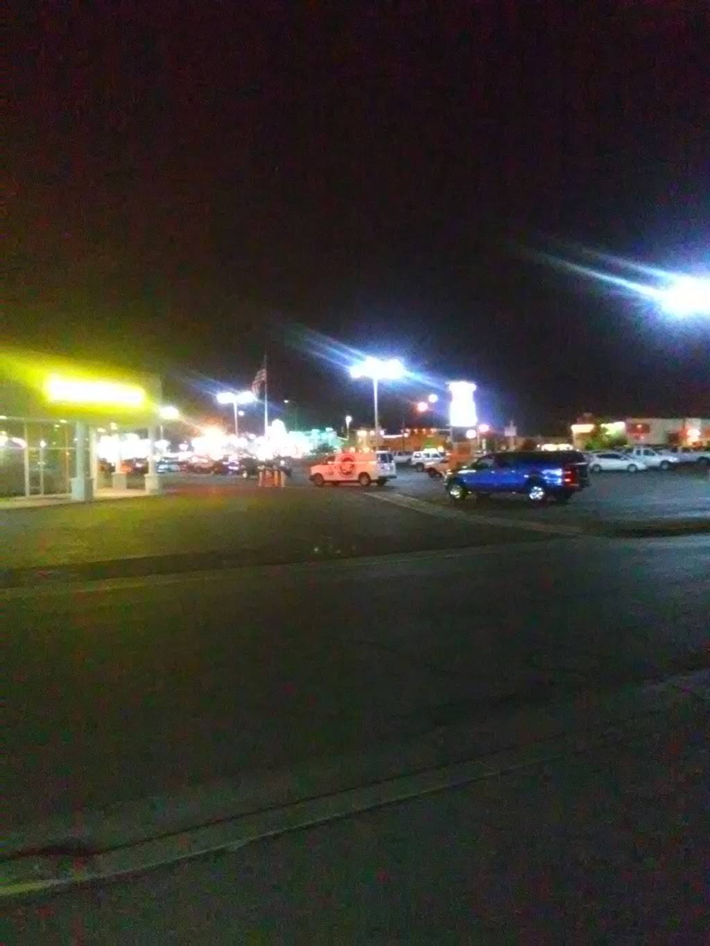 Dominos Pizza | meal delivery | 153 E 4370 S, Murray, UT 84107, USA | 8012652685 OR +1 801-265-2685