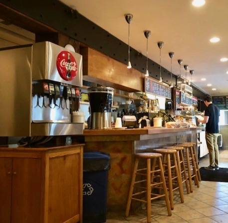 South Street Under | bakery | 203 Harrison St SE, Leesburg, VA 20175, USA | 7037719610 OR +1 703-771-9610