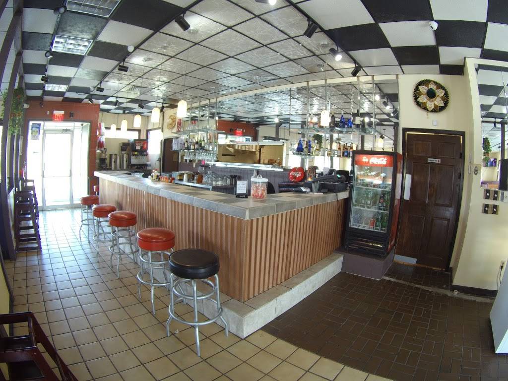 Los Potosinos | restaurant | 19001 US-27, Lake Wales, FL 33853, USA | 8632238115 OR +1 863-223-8115