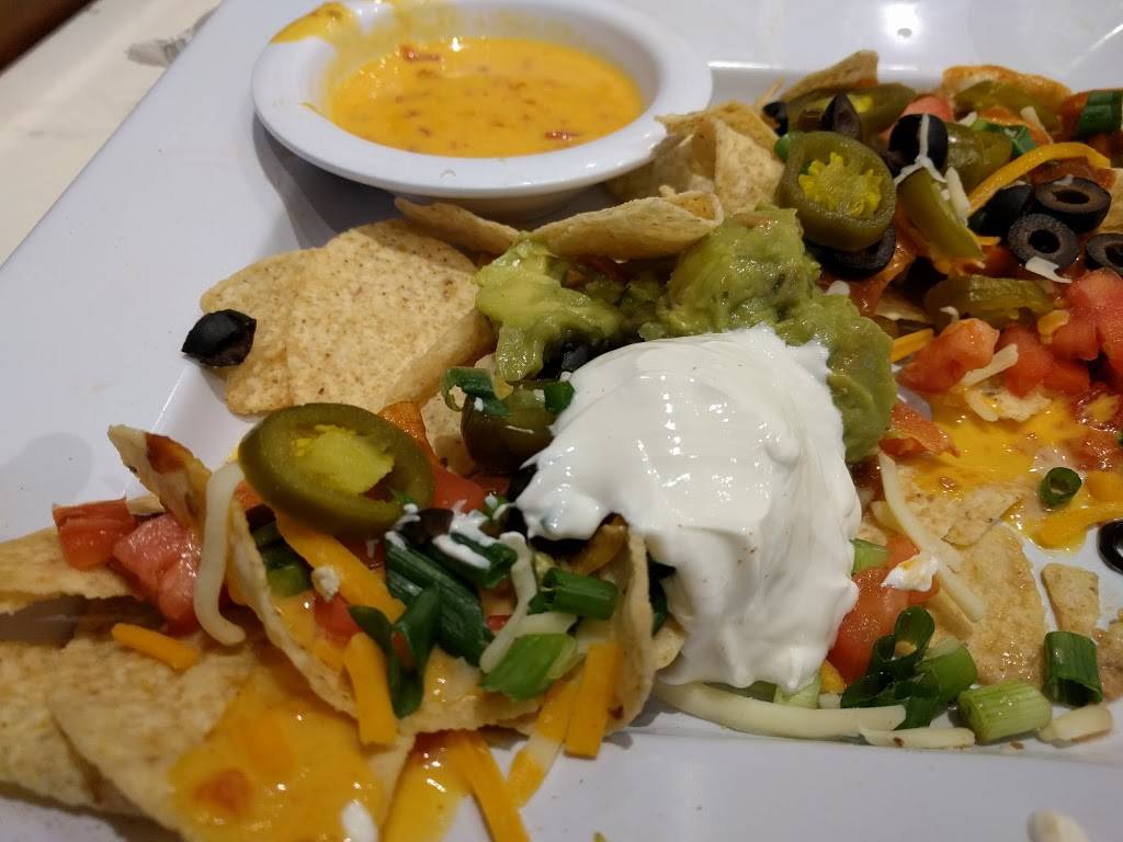 McAlisters Deli | restaurant | 2020 S Reed Rd #120, Kokomo, IN 46902, USA | 7658684700 OR +1 765-868-4700