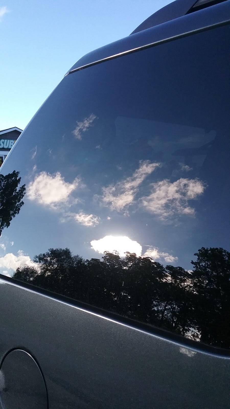 Subway Restaurants | restaurant | 1535 N Williams Lake Rd, Waterford Twp, MI 48327, USA | 2486663030 OR +1 248-666-3030