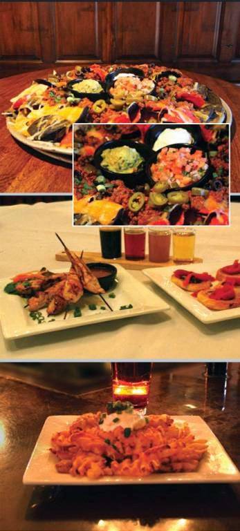 Rockafellas Function Hall: Weddings & Events | restaurant | 231 Essex St, Salem, MA 01970, USA | 9787452411 OR +1 978-745-2411