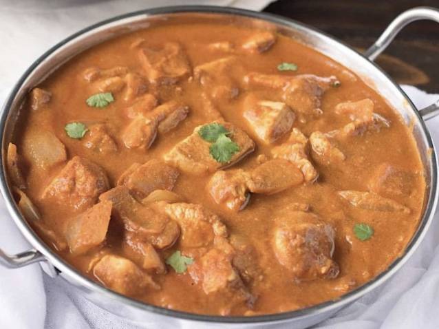 Goodindianfoods.com | meal delivery | 1 Dartmoor Dr, Somerset, NJ 08873, USA | 6094295531 OR +1 609-429-5531