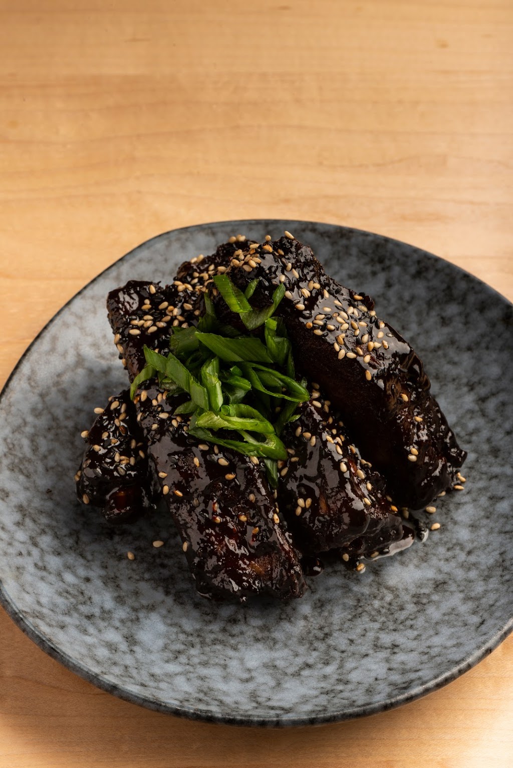 Hachidori Ramen Bar | restaurant | 8222 NE 2nd Ave, Miami, FL 33138, USA | 7864095963 OR +1 786-409-5963