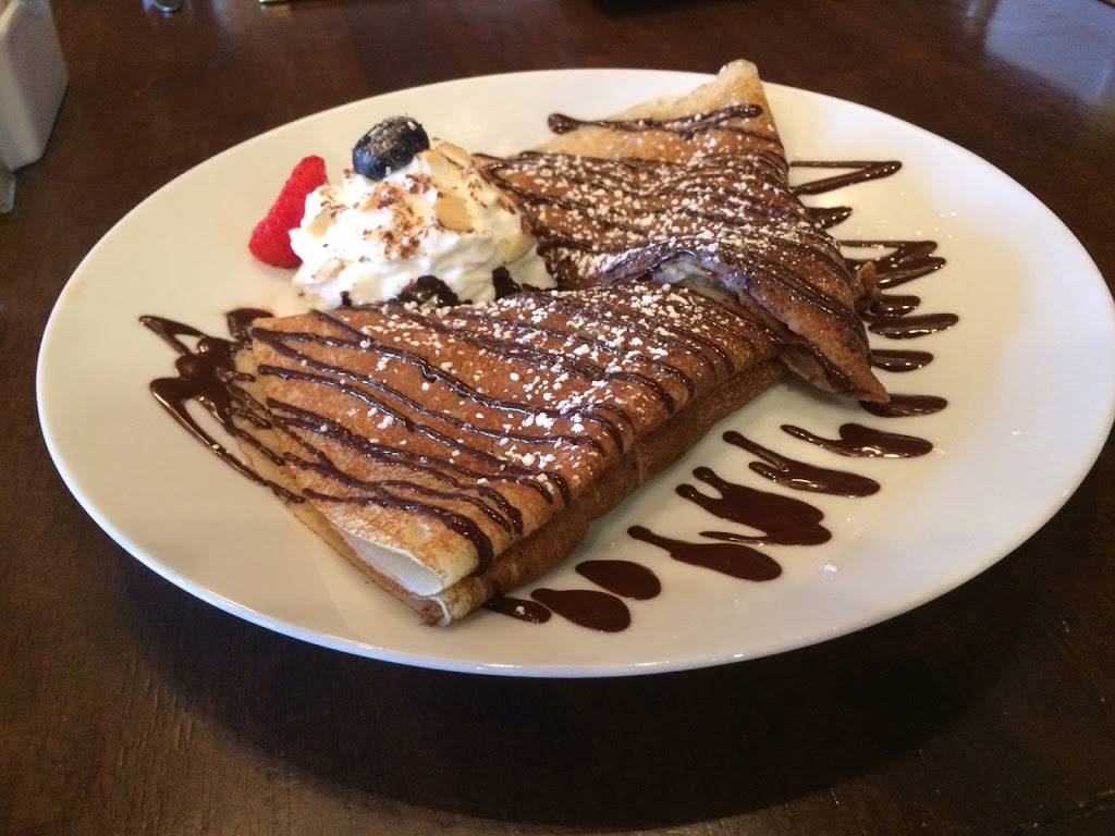 Chez Vous | cafe | 8787 N Scottsdale Rd #228, Scottsdale, AZ 85253, USA | 4804432575 OR +1 480-443-2575