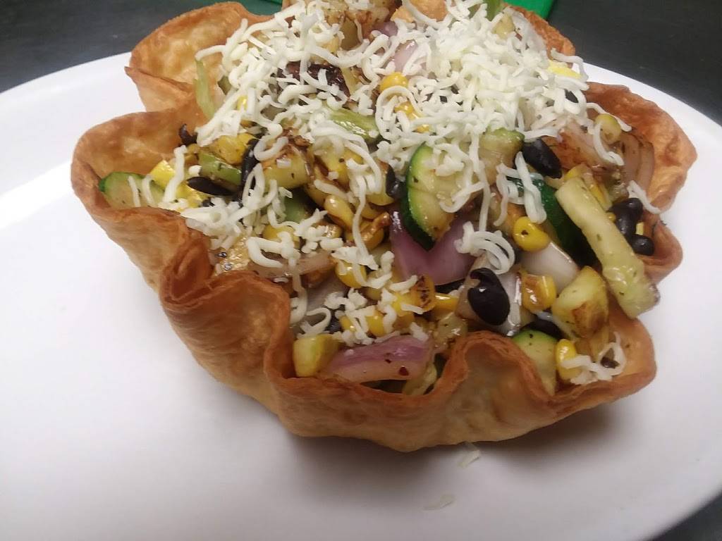 Restaurante Ole | restaurant | 5191 Shore Dr, Virginia Beach, VA 23455, USA | 7574600555 OR +1 757-460-0555