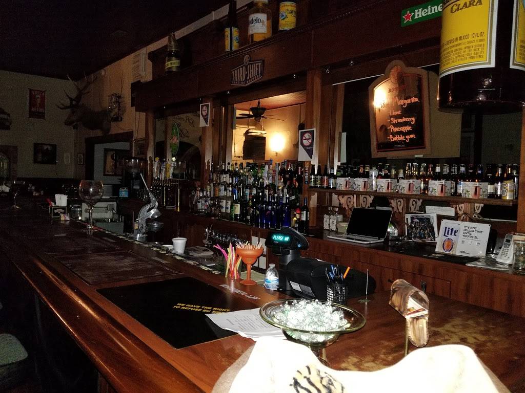 Gold Canyon Cafe | restaurant | 160 Main St, Dayton, NV 89403, USA | 7754347068 OR +1 775-434-7068