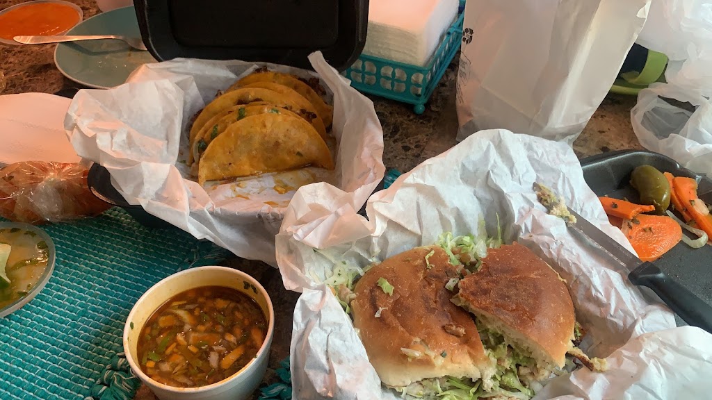 El Gordo Mexican Grill #2 | restaurant | 2025 E Chandler Blvd, Chandler, AZ 85225, USA | 4808551550 OR +1 480-855-1550