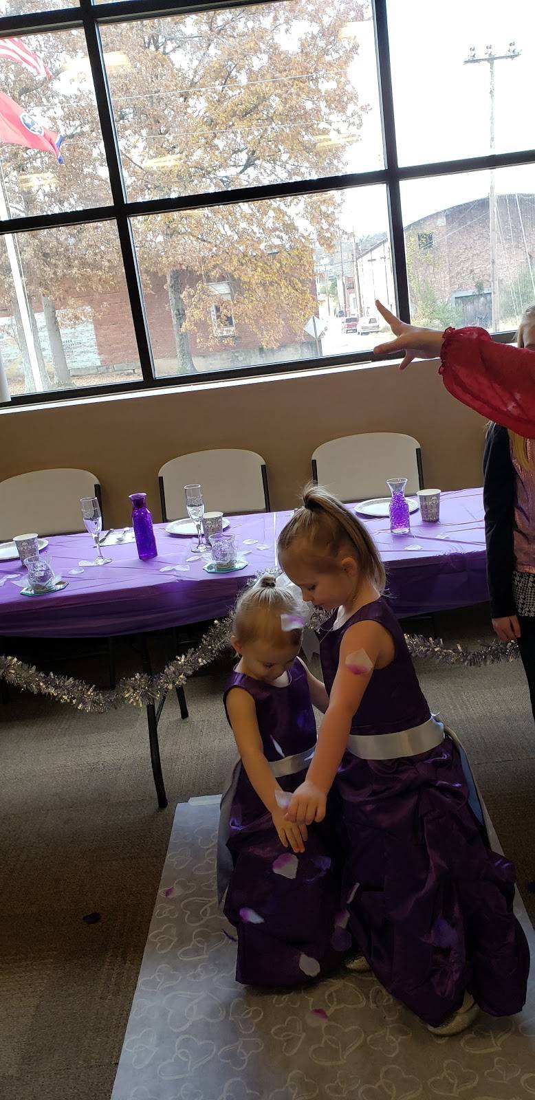 Pizza Stop | restaurant | 1488 Blacklog Rd, Inez, KY 41224, USA | 6062984291 OR +1 606-298-4291