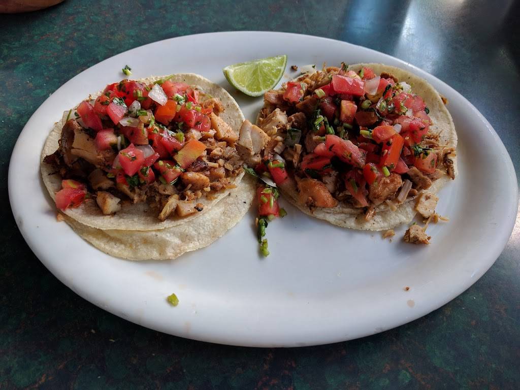 Mi Burrito Mexican Restaurant | restaurant | 385 Aviation Blvd # C, Santa Rosa, CA 95403, USA | 7075458208 OR +1 707-545-8208