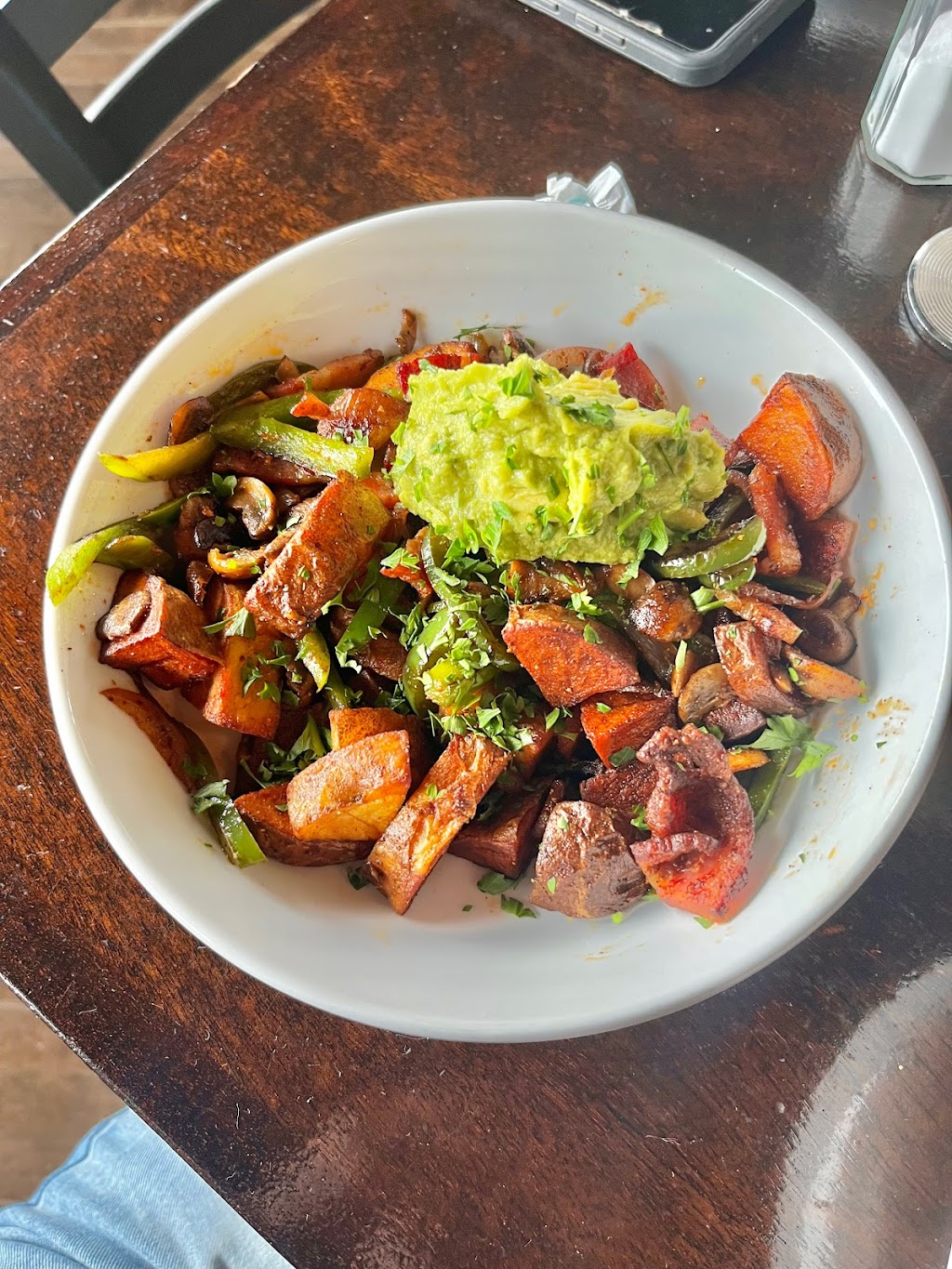 You & Me Cafe | restaurant | 826 4th St S, Stillwater, MN 55082, USA | 6513420854 OR +1 651-342-0854