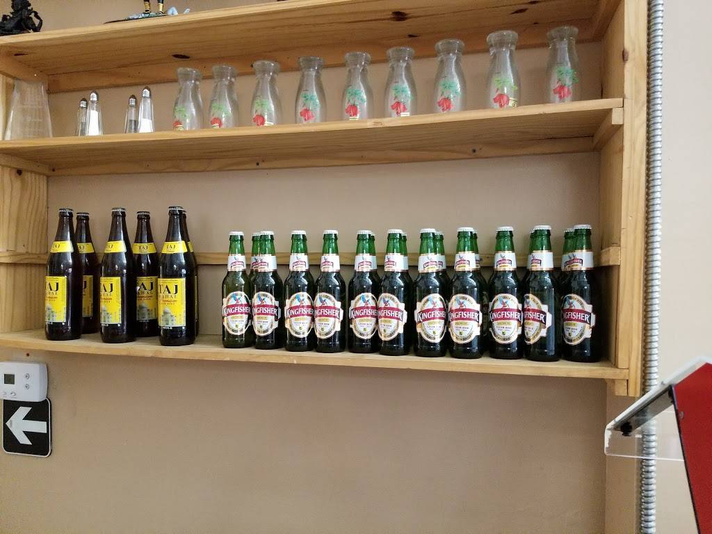 Tibet Nepal House Restaurant | restaurant | 3905, 36 E Holly St, Pasadena, CA 91124, USA | 6265850955 OR +1 626-585-0955