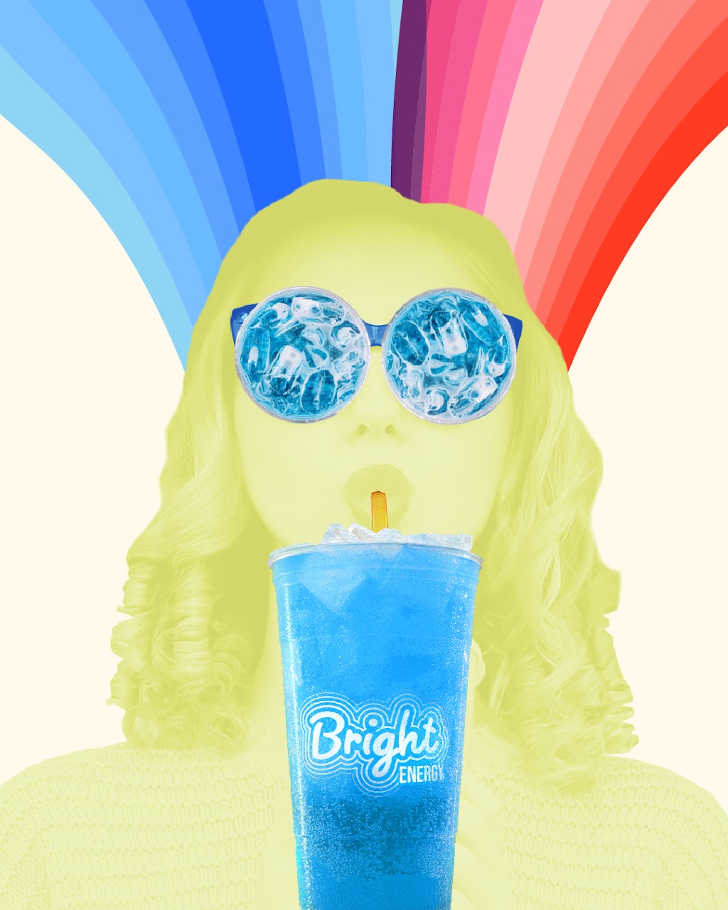 The Human Bean | cafe | 406 N Keller Dr, Effingham, IL 62401, USA | 2173420319 OR +1 217-342-0319